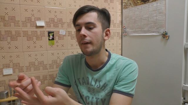 Искусство и Собственная Уникальность