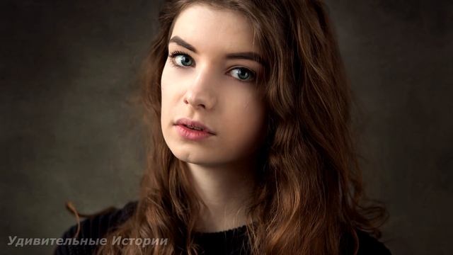 Сын прокурора обидел простую девушку и насмехался над ней. Её отец решил отомстить. И взяв ружьё... смотреть онлайн