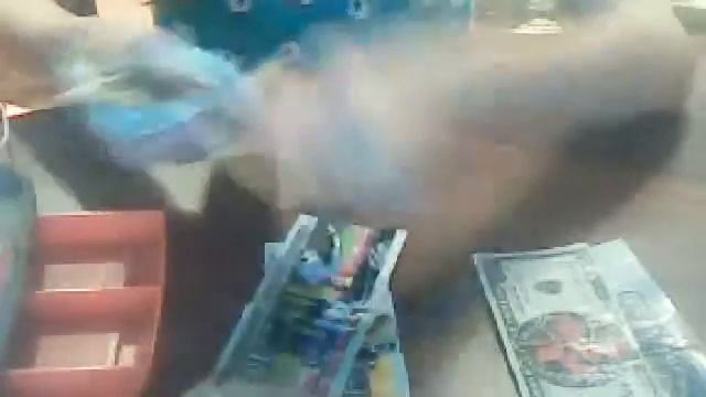 обзор на кассу смотреть онлайн