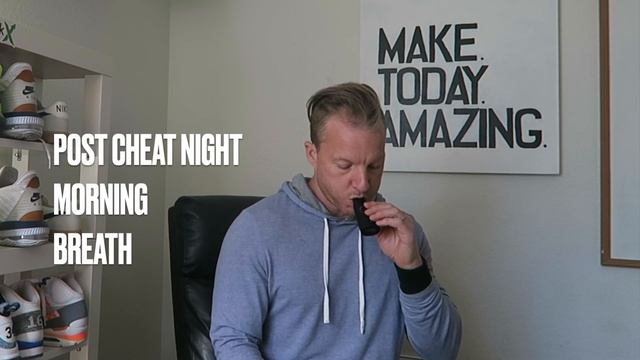 How To Quickly Become A Fat Burning Machine Using Lumen (4 FAT LOSS TIPS) | LiveLeanTV смотреть онлайн