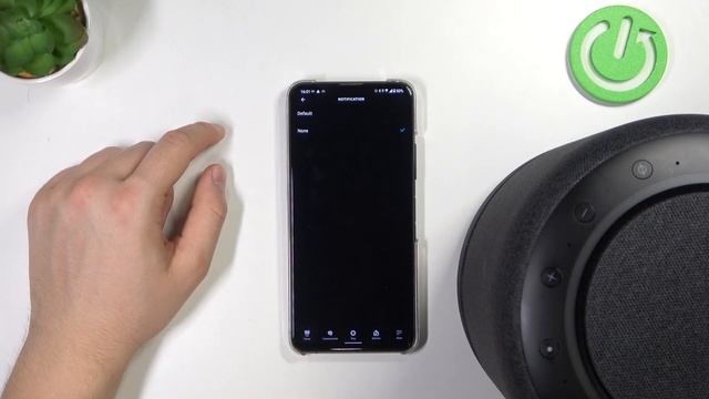 How to Mute Notifications Sound in Amazon Echo Studio? смотреть онлайн