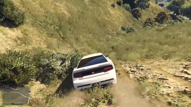 LA MEJOR CONFIGURACIÓN Gráfica EN GTA 5 / 60 FPS ↑ / 2020 / Gama Media смотреть онлайн