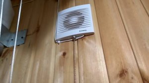 Про конденсат & Плесень & Грибок в БАНЕ   - откуда ноги растут!