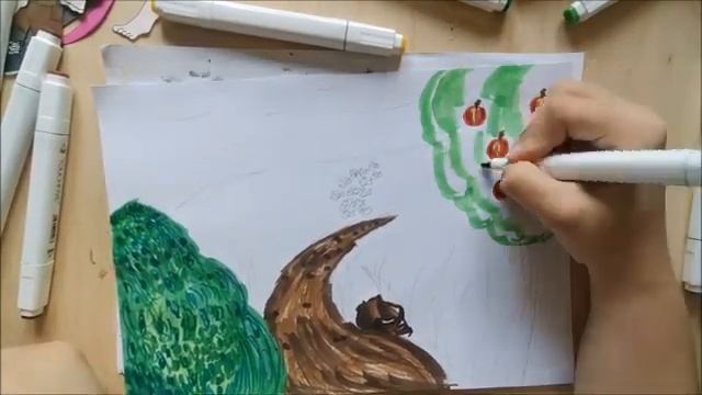 Кр. _Сакура-тян_, пед. Шлыкова А.О., 7 занятие. смотреть онлайн