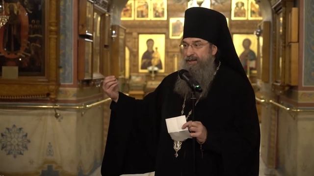 ЧТО ДЕЛАТЬ ЕСЛИ ТЕБЯ ОБИДЕЛИ смотреть онлайн