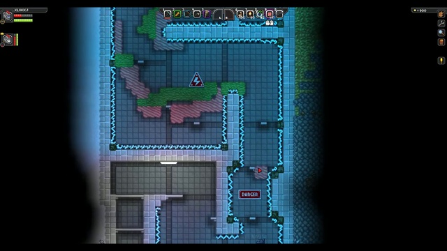 Космические будни в Starbound #15 смотреть онлайн