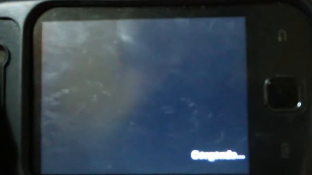 como instalar pes 2012 en galaxy young смотреть онлайн