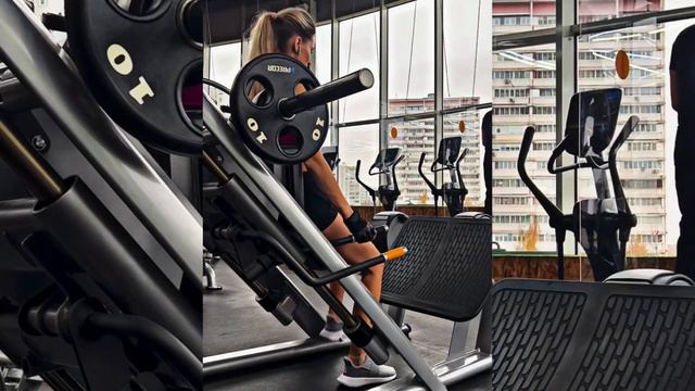 Туманный ВЛОГ | Мои планы на будущее | Организация рабочего места | Идеальные кожаные штаны на зиму