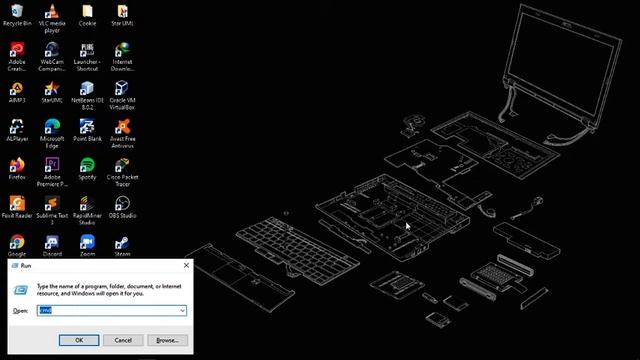 INSTALASI JDK (JAVA DEVELOPMENT KIT) смотреть онлайн