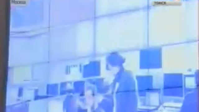 А.Антонов, зам. губернатора по экономике об участии томичей в программе форума "Открытые инновации" смотреть онлайн