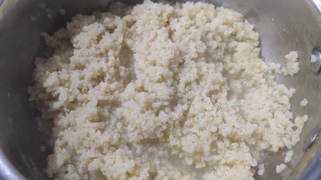 Готовим дома