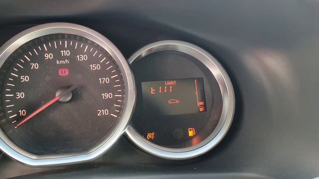 Ankara dacia gizli özellik cruise control montaji смотреть онлайн