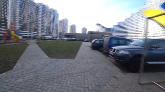 Минск-Мир смотреть онлайн
