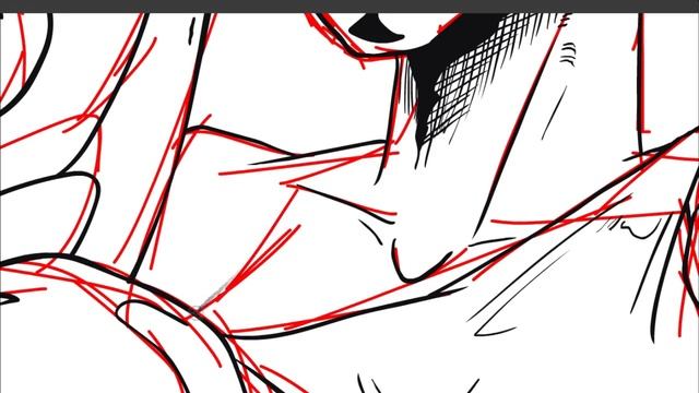 ВИНКС В СТИЛЕ ДЖОДЖО?!?!?! Бака Собака Рисует - #2 смотреть онлайн