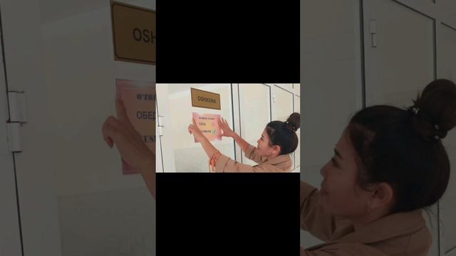 Алишер Кадыров предложил ограничить русских в правах смотреть онлайн