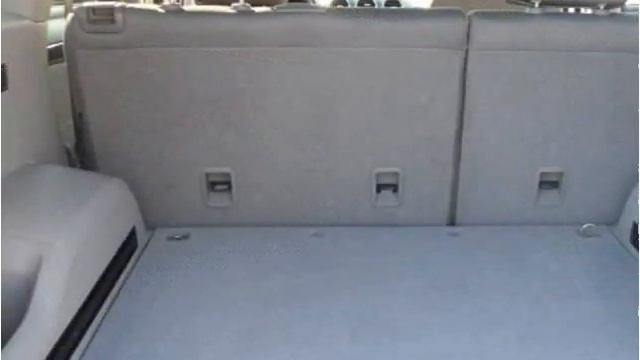 2008 Saturn VUE Used Cars Reading PA смотреть онлайн