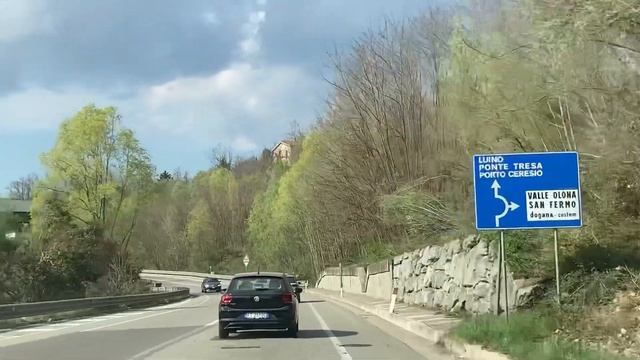 Красивый и не дорогой дизайн виданную.наша вкусная Пасха в Италии.Христос воскрес воистину воскрес смотреть онлайн