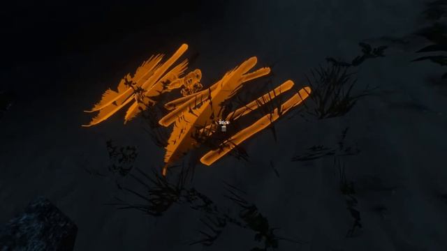 прохождение игры stranded Deep #1 смотреть онлайн