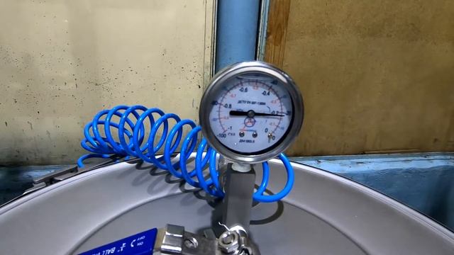 Автоматический пневматический вакууматор смотреть онлайн