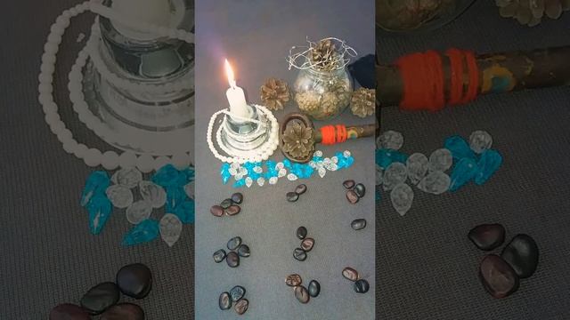 !Точное Онлайн Гадание на Бобах✔?Выйдите ли вы замуж? смотреть онлайн