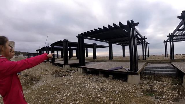 SL-ПАРУС/ НЕ КОЧЕГАРЫ МЫ НЕ ПЛОТНИКИ... смотреть онлайн