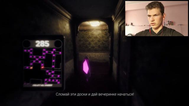 МАКАКИ НЕ ХОТЯТ МЕНЯ ОТПУСКАТЬ смотреть онлайн