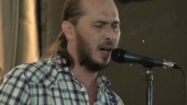 Дорохин, Перцев, Паньков "Этот мир" (А.Ленков, "Nota Bene") смотреть онлайн