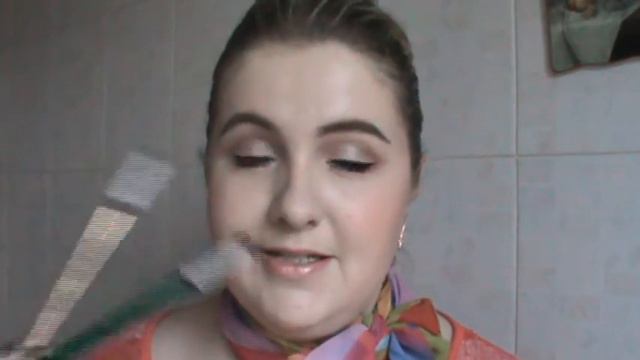 Худший продукт месяца: Essence Effect eye pencil long-lasting смотреть онлайн