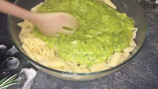 Еда и рецепты.