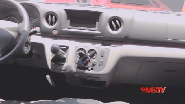 LISTA DE VANS смотреть онлайн