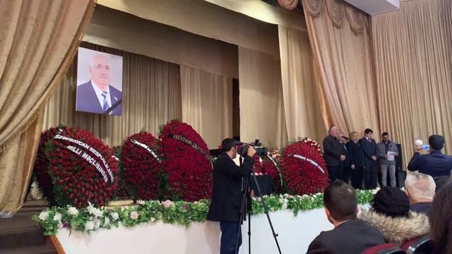 Yevda Abramov смотреть онлайн