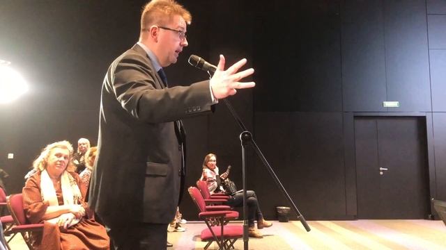 Расчеты по нормативу за ТКО | Договоры с нежилыми на ТКО | Крупногабарит и др. вопросы регоператору