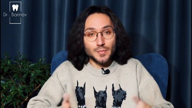 СИНУСИТ Причины возникновения Лечение Профилактика Патогенез смотреть онлайн