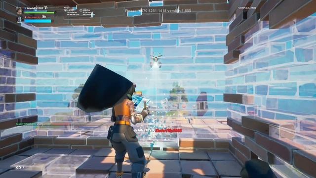 Best 120Hz Xbox Series S player +144 Hz Monitor смотреть онлайн