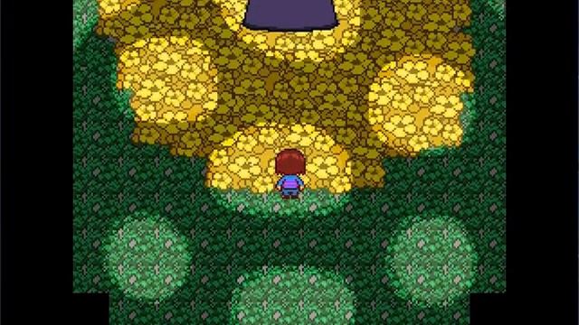 undertale last breath batlla sans descarga link descripcion смотреть онлайн