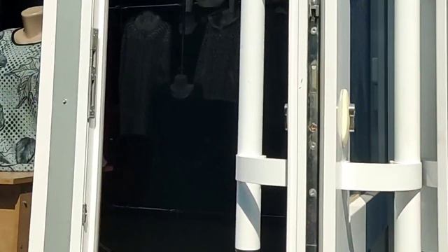 Перемены в Каховке 19 апреля 2022 смотреть онлайн