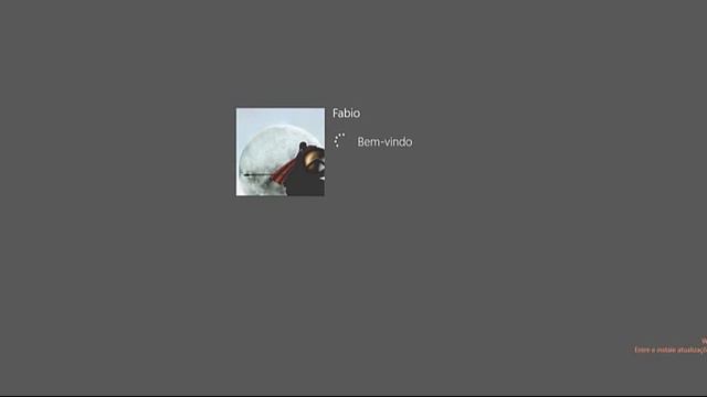Windows 8 - StarDock смотреть онлайн
