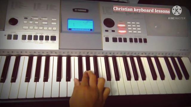 3 смотреть онлайн