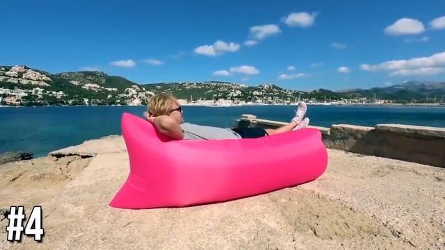 10 ЛУЧШИХ ТОВАРОВ ДЛЯ МУЖИКОВ ИЗ КИТАЯ, КОТОРЫЕ ТЫ ЗАХОЧЕШЬ КУПИТЬ ЛУЧШЕЕ смотреть онлайн