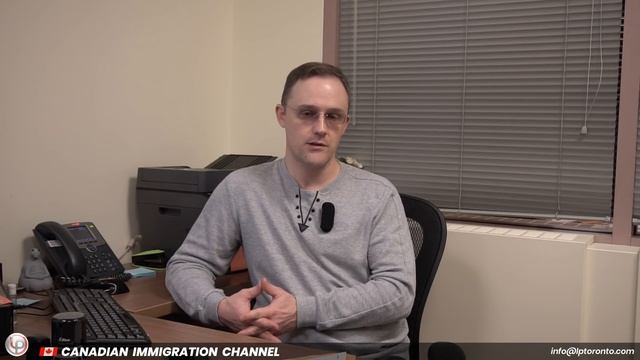 Тайны космоса