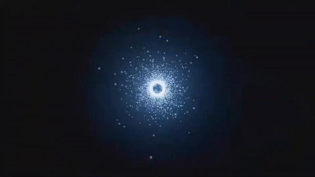 Tetris Effect : Connected (Easiest way to get S and SS Rank) смотреть онлайн