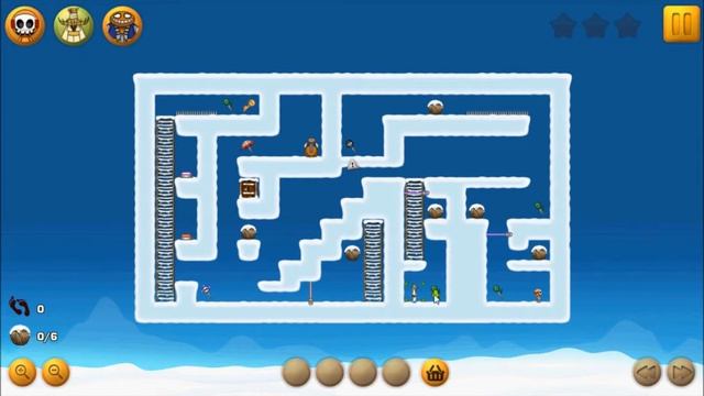 [ HD ] Voodoo friends ( Book Fifteen full 3 stars ). смотреть онлайн