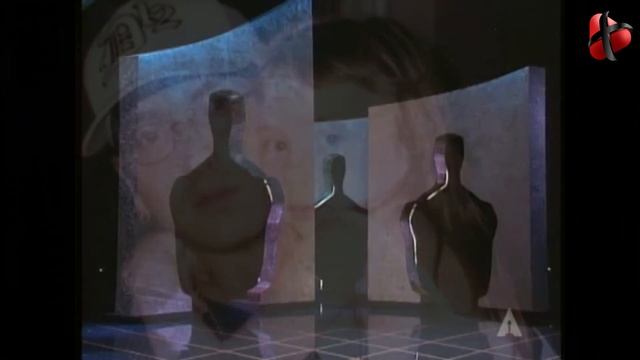 EMINEM IJROSIDAGI FILM | Kino Haqida O'zbek Tilida