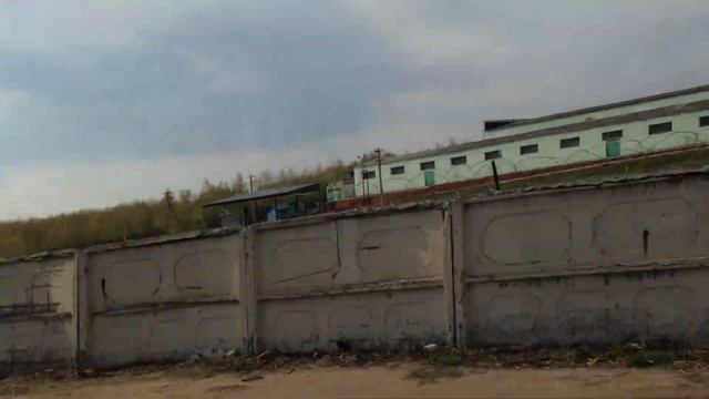 Уже упал смотреть онлайн