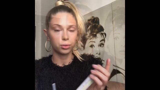 Освежающий макияж который подойдёт всем ! смотреть онлайн