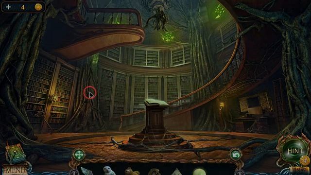 Lost lands 1: Dark Overlord Walkthrough смотреть онлайн