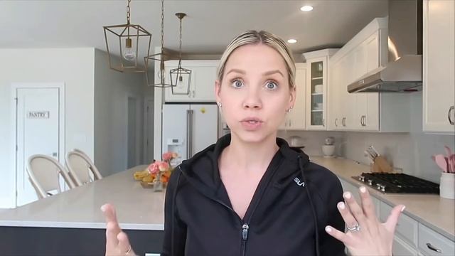 Sharing from Beauty & Te Beastons | Narwal T10 | Smart Home Appliance смотреть онлайн