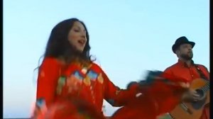 Леонсия Эрденко - Хоп хоп