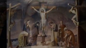 24.    Бродский Сретенье