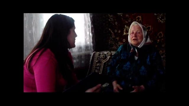 Майдаленко Нина Владимировна смотреть онлайн